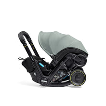 Load image into Gallery viewer, DOONA X INFANT CAR SEAT