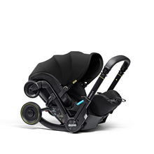 Load image into Gallery viewer, DOONA X INFANT CAR SEAT