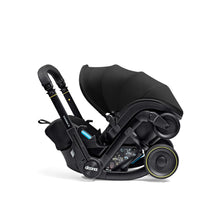 Load image into Gallery viewer, DOONA X INFANT CAR SEAT