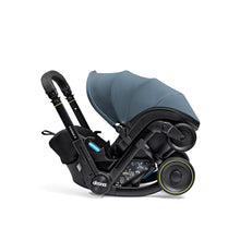 Load image into Gallery viewer, DOONA X INFANT CAR SEAT