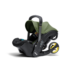 Load image into Gallery viewer, DOONA I INFANT CAR SEAT