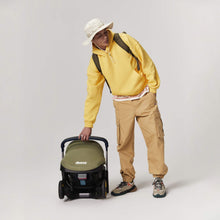 Load image into Gallery viewer, DOONA I INFANT CAR SEAT