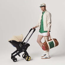 Load image into Gallery viewer, DOONA I INFANT CAR SEAT