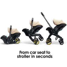 Load image into Gallery viewer, DOONA I INFANT CAR SEAT
