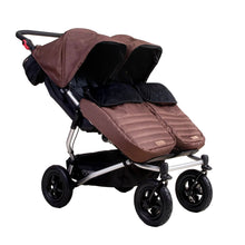 Load image into Gallery viewer, MOUNTAIN BUGGY FOOTMUFF