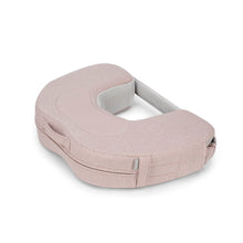 Load image into Gallery viewer, ELYSIA NURSING PILLOW