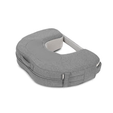 Load image into Gallery viewer, ELYSIA NURSING PILLOW