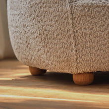 Load image into Gallery viewer, ETTA BEAR KIDS CHAIR