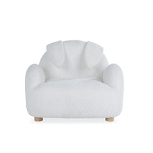 Load image into Gallery viewer, ETTA BUNNY KIDS CHAIR