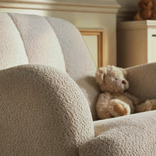 Load image into Gallery viewer, ETTA CUDDLE CHAIR
