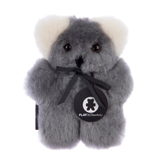 Load image into Gallery viewer, BABY BEAR