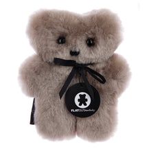 Load image into Gallery viewer, BABY BEAR