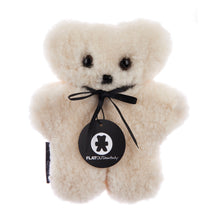Load image into Gallery viewer, BABY BEAR
