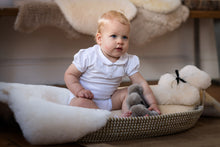 Load image into Gallery viewer, BABY BEAR