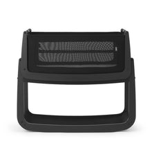 Load image into Gallery viewer, SNUZPOD5 BEDSIDE CRIB