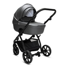 Load image into Gallery viewer, FJORDI V2 LEATHER 3 IN 1