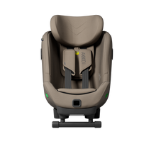 Load image into Gallery viewer, MINIKID 4 MAX