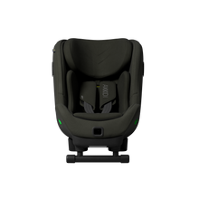 Load image into Gallery viewer, MINIKID 4 MAX