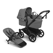 Load image into Gallery viewer, DONKEY 6