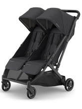 Load image into Gallery viewer, MINU DUO