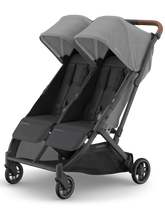 Load image into Gallery viewer, MINU DUO