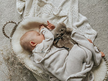 Load image into Gallery viewer, BABY BEAR