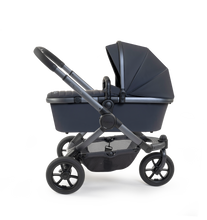 Load image into Gallery viewer, PEACH 7 ALL TERRAIN COMPLETE BUNDLE