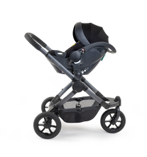 Load image into Gallery viewer, PEACH 7 ALL TERRAIN COMPLETE BUNDLE