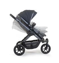 Load image into Gallery viewer, PEACH 7 ALL TERRAIN COMPLETE BUNDLE