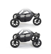 Load image into Gallery viewer, PEACH 7 ALL TERRAIN COMPLETE BUNDLE