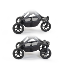 Load image into Gallery viewer, PEACH 7 ALL TERRAIN COMPLETE BUNDLE