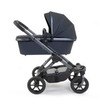 Load image into Gallery viewer, PEACH 7 ALL TERRAIN COMPLETE BUNDLE