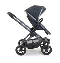 Load image into Gallery viewer, PEACH 7 ALL TERRAIN COMPLETE BUNDLE