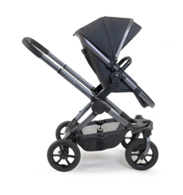 Load image into Gallery viewer, PEACH 7 ALL TERRAIN COMPLETE BUNDLE