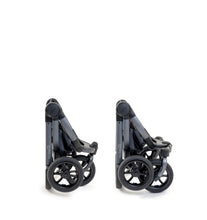 Load image into Gallery viewer, PEACH 7 ALL TERRAIN COMPLETE BUNDLE