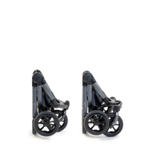 Load image into Gallery viewer, PEACH 7 ALL TERRAIN COMPLETE BUNDLE