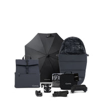 Load image into Gallery viewer, PEACH 7 ALL TERRAIN COMPLETE BUNDLE