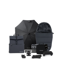 Load image into Gallery viewer, PEACH 7 ALL TERRAIN COMPLETE BUNDLE