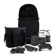 Load image into Gallery viewer, ORANGE 4 COMPLETE BUNDLE