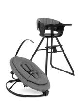 Load image into Gallery viewer, MI-CHAIR COMPLETE SET