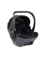 Load image into Gallery viewer, COCOON CAR SEAT & BASE