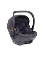 Load image into Gallery viewer, COCOON CAR SEAT & BASE