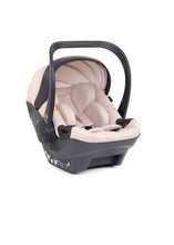 Load image into Gallery viewer, COCOON CAR SEAT & BASE
