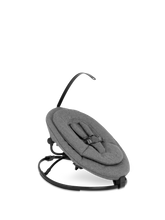 Load image into Gallery viewer, MI-CHAIR COMPLETE SET