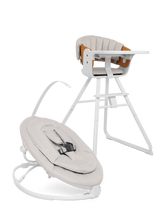 Load image into Gallery viewer, MI-CHAIR COMPLETE SET