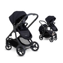 Load image into Gallery viewer, ORANGE 4 COMPLETE BUNDLE