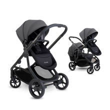 Load image into Gallery viewer, ORANGE 4 COMPLETE BUNDLE