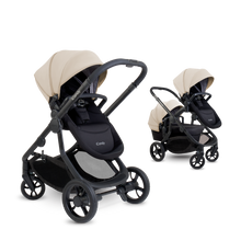 Load image into Gallery viewer, ORANGE 4 COMPLETE BUNDLE