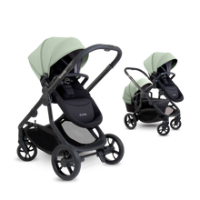 Load image into Gallery viewer, ORANGE 4 COMPLETE BUNDLE