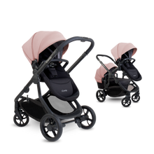 Load image into Gallery viewer, ORANGE 4 COMPLETE BUNDLE